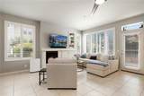 27541 Caesars Place - Photo 3