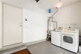 27541 Caesars Place - Photo 30
