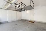 27541 Caesars Place - Photo 31