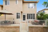 27541 Caesars Place - Photo 32