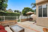 27541 Caesars Place - Photo 33