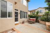 27541 Caesars Place - Photo 34