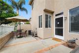 27541 Caesars Place - Photo 35