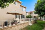 27541 Caesars Place - Photo 36