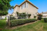 27541 Caesars Place - Photo 37