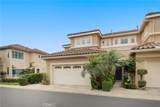 27541 Caesars Place - Photo 38