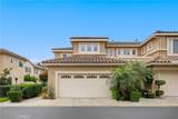 27541 Caesars Place - Photo 39