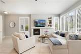 27541 Caesars Place - Photo 4