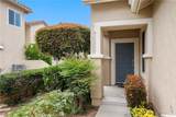 27541 Caesars Place - Photo 40