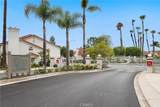 27541 Caesars Place - Photo 41