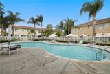 27541 Caesars Place - Photo 42