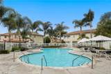 27541 Caesars Place - Photo 43