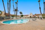 27541 Caesars Place - Photo 44