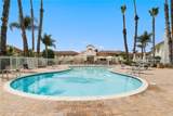 27541 Caesars Place - Photo 45