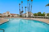 27541 Caesars Place - Photo 46