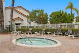 27541 Caesars Place - Photo 47