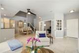 27541 Caesars Place - Photo 6