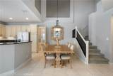 27541 Caesars Place - Photo 8
