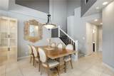 27541 Caesars Place - Photo 9