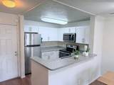 8889 Caminito Plaza Centro - Photo 1