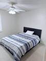 8889 Caminito Plaza Centro - Photo 10