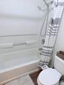 8889 Caminito Plaza Centro - Photo 12