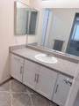 8889 Caminito Plaza Centro - Photo 13