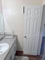 8889 Caminito Plaza Centro - Photo 14