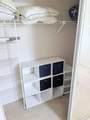 8889 Caminito Plaza Centro - Photo 15