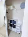 8889 Caminito Plaza Centro - Photo 16