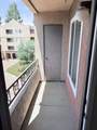 8889 Caminito Plaza Centro - Photo 17