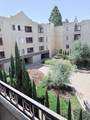 8889 Caminito Plaza Centro - Photo 18