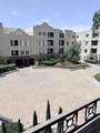 8889 Caminito Plaza Centro - Photo 19