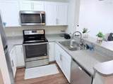 8889 Caminito Plaza Centro - Photo 2