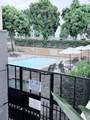 8889 Caminito Plaza Centro - Photo 21