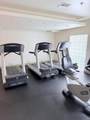 8889 Caminito Plaza Centro - Photo 23