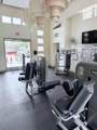 8889 Caminito Plaza Centro - Photo 24