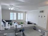 8889 Caminito Plaza Centro - Photo 3