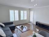 8889 Caminito Plaza Centro - Photo 4
