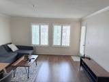 8889 Caminito Plaza Centro - Photo 5
