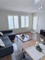 8889 Caminito Plaza Centro - Photo 7