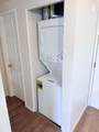 8889 Caminito Plaza Centro - Photo 9