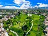 321 Bouquet Canyon Drive - Photo 1