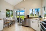 321 Bouquet Canyon Drive - Photo 10
