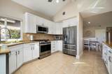 321 Bouquet Canyon Drive - Photo 13