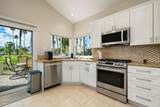 321 Bouquet Canyon Drive - Photo 14
