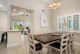 321 Bouquet Canyon Drive - Photo 17
