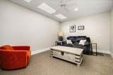 321 Bouquet Canyon Drive - Photo 18