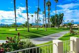 321 Bouquet Canyon Drive - Photo 2