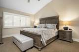 321 Bouquet Canyon Drive - Photo 21